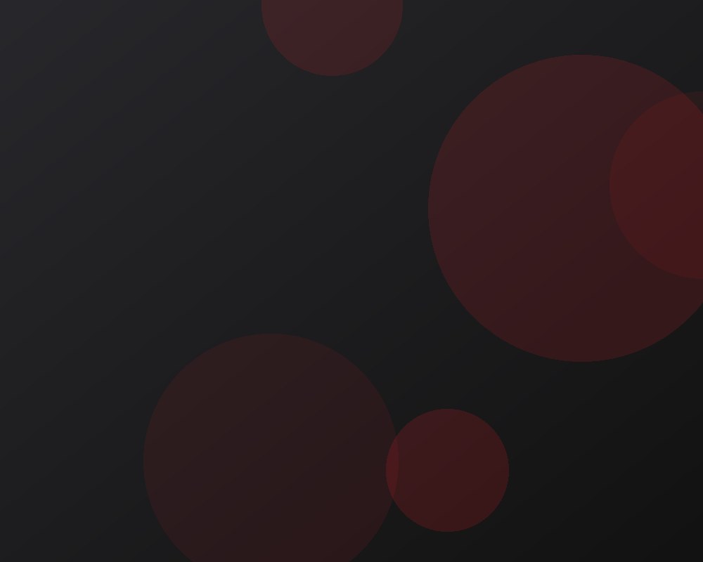 Software Development - Melon Brand Agency